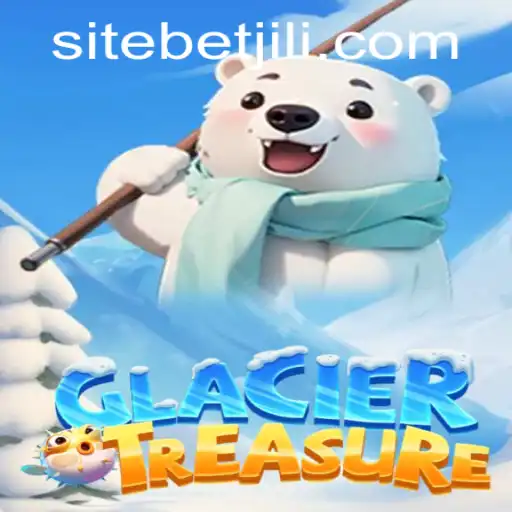 Explore the Thrilling World of GlacierTreasure: Unveiling Its Adventures and Rules