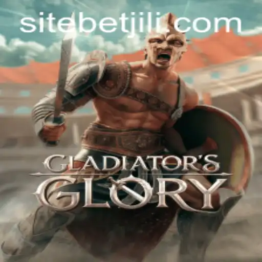 Exploring the Thrills of GladiatorsGlory: A Dive into BETJILI's Latest Gaming Experience
