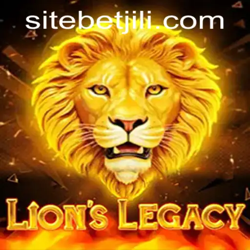Explore the Thrilling World of LionsLegacy and BETJILI