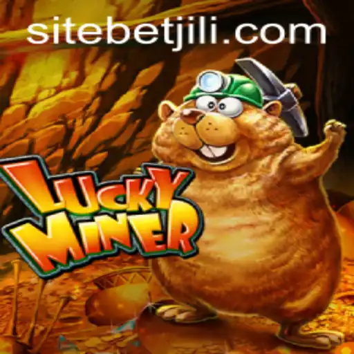 Unearthing the Excitement: Discover 'LuckyMiner' with BETJILI