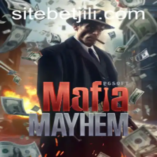Exploring MafiaMayhem: A Thrilling Adventure with BETJILI