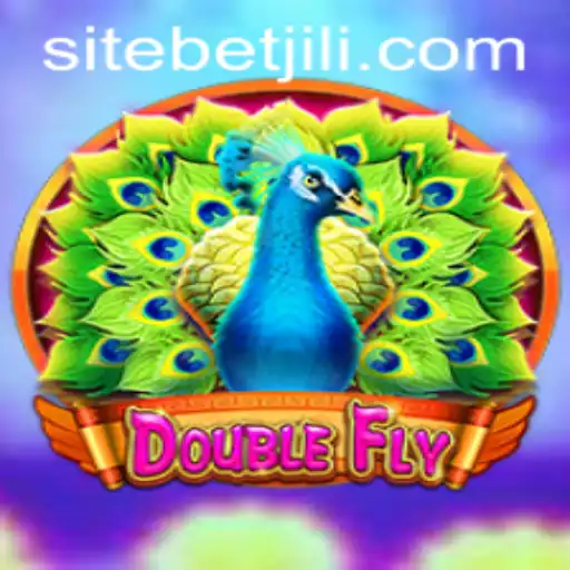 Unveiling DoubleFly: An Exciting BETJILI Experience