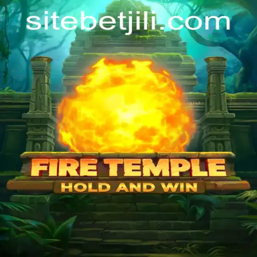 FireTemple: An In-Depth Look into the Mesmerizing Online Adventure Game