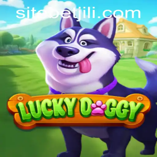 Exploring LuckyDoggy: A Comprehensive Guide to the BETJILI Experience