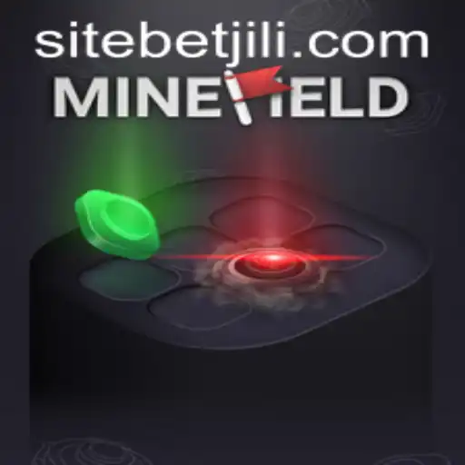 Exploring MineField: A Fresh Perspective on BETJILI's Interactive Gameplay