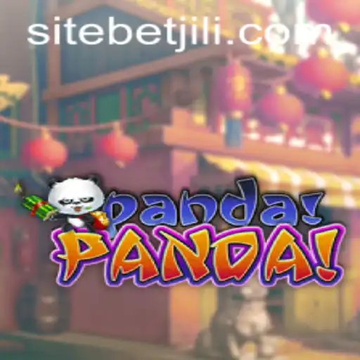 Exploring PandaPanda: A Comprehensive Guide to BETJILI's Captivating Game