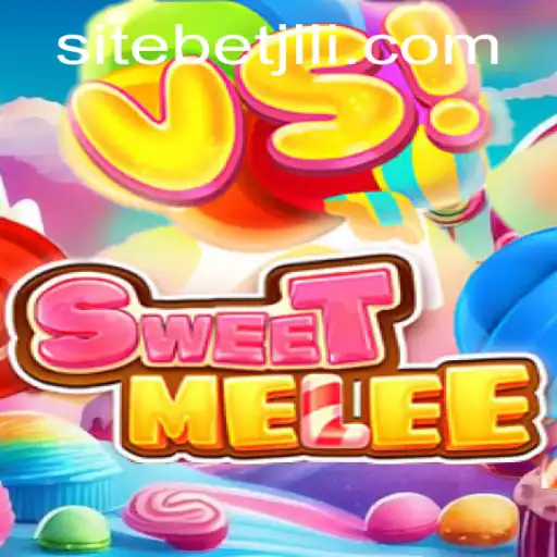 Exploring SweetMelee: A Riveting Adventure into the World of BETJILI
