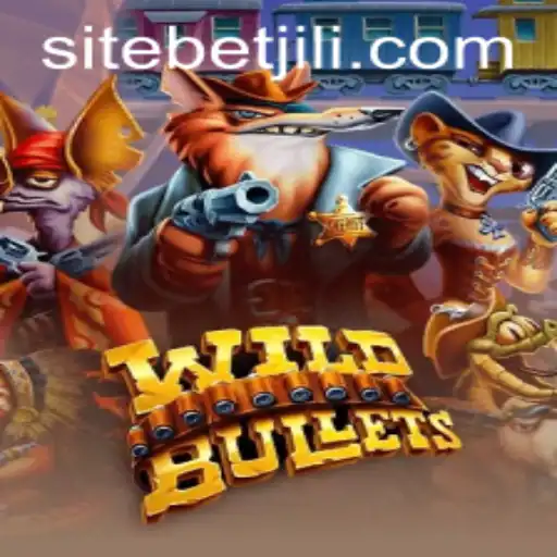 Discovering WildBullets: An Exciting New Addition to the Gaming World