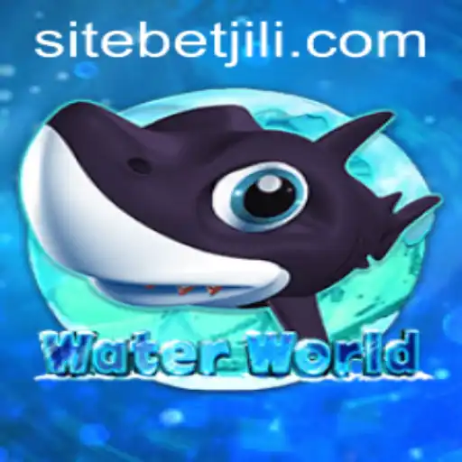 Discover the Thrills of WaterWorld With BETJILI